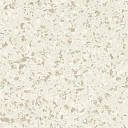 Линолеум Gerflor Mipolam Affinity 4401 Quartz  | FLOORDEALER